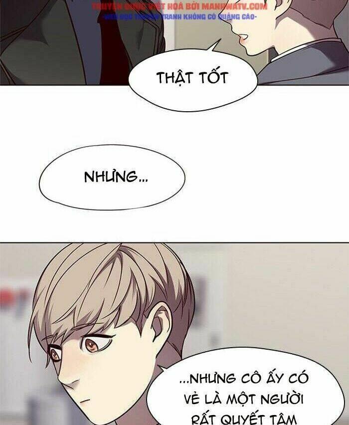 biến thân thành mèo chapter 52 14