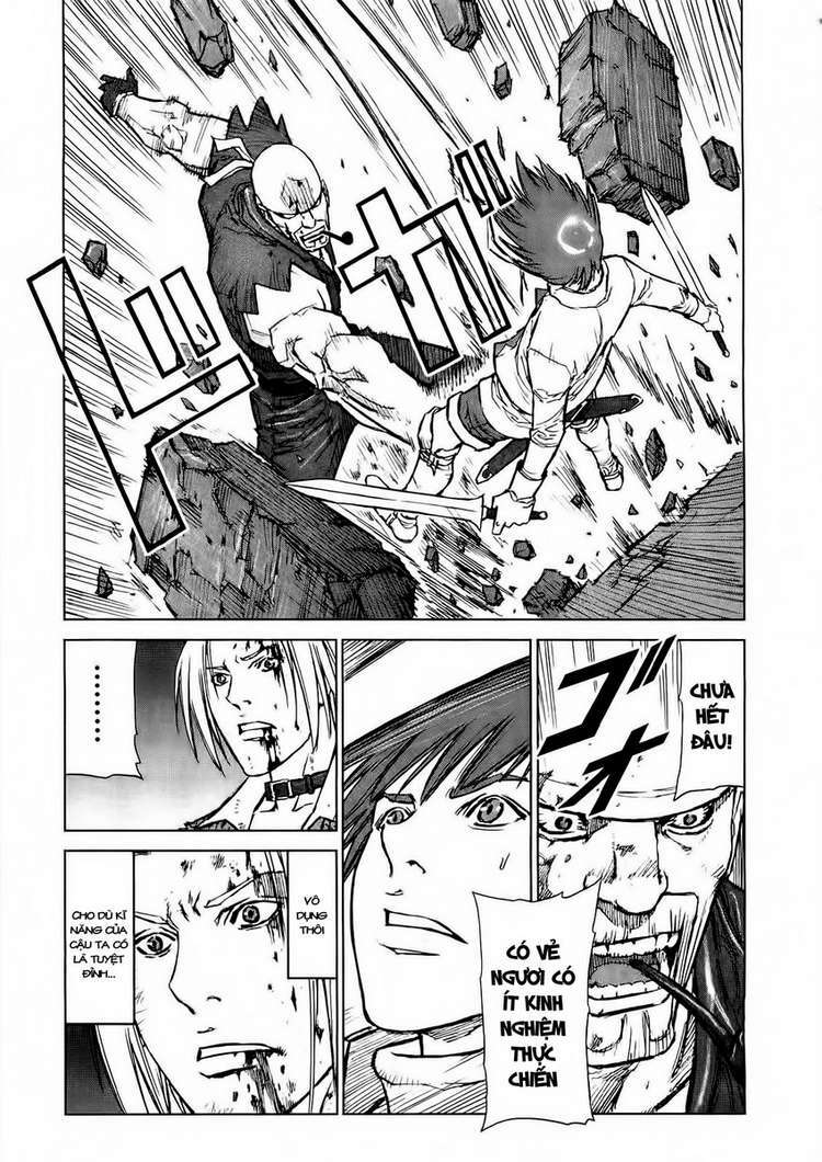 jackals chapter 47 12