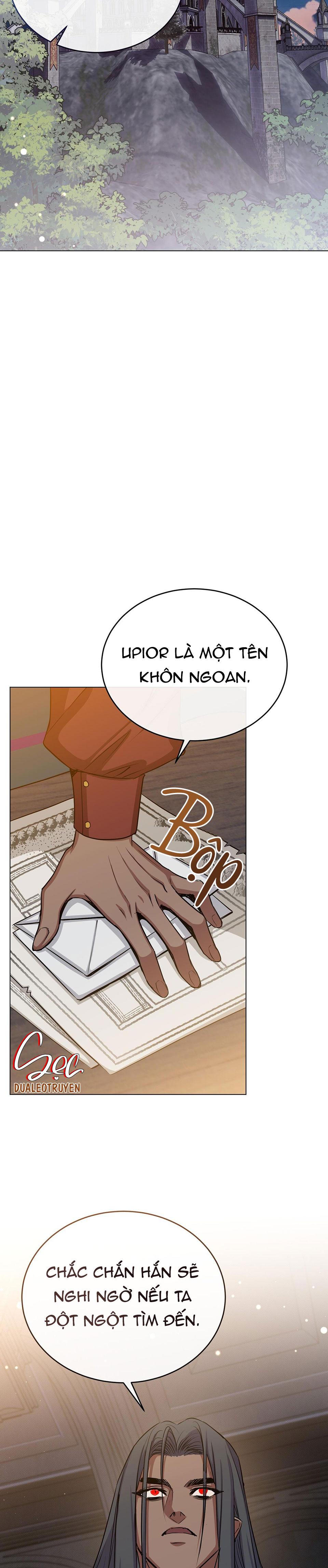 mặt trăng quỷ chapter 43 26