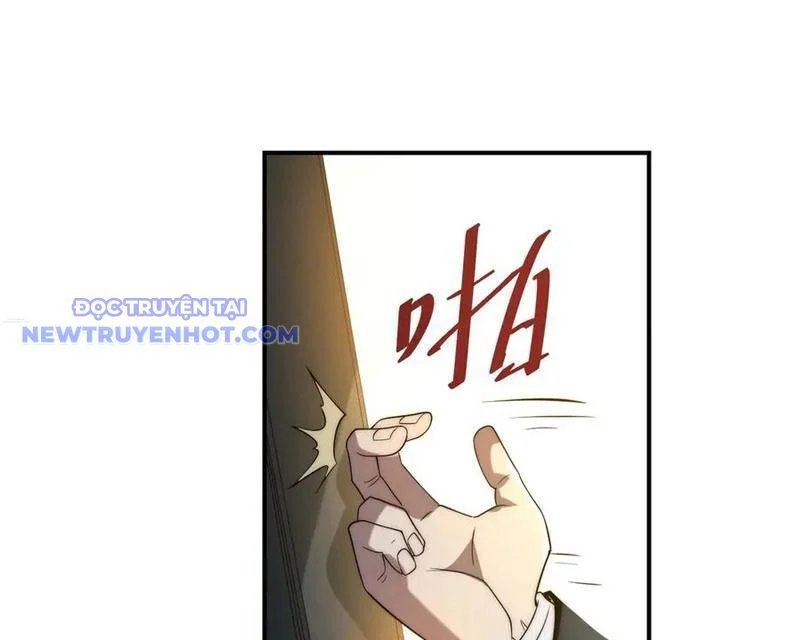 võng du: ta có thể tiến hoá tất cả! chapter 28 26