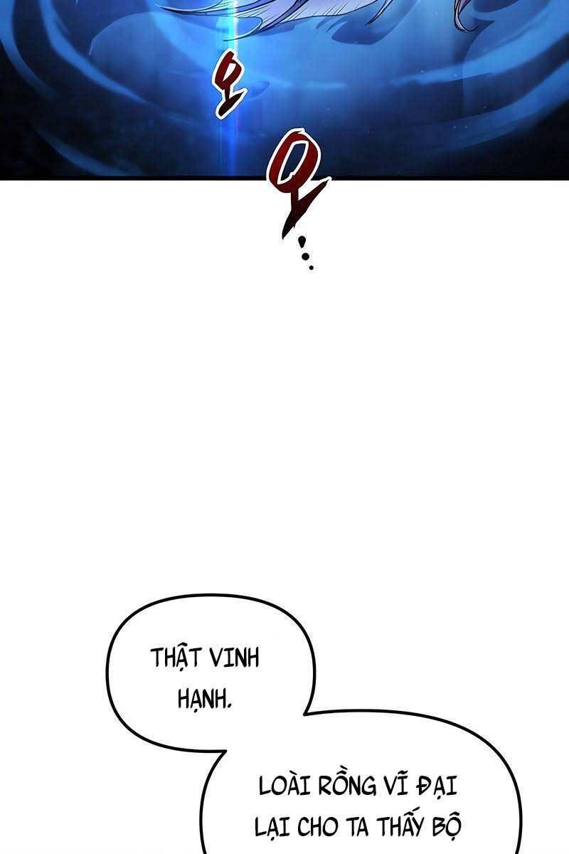 chiến thần chuyển thế chapter 73 11