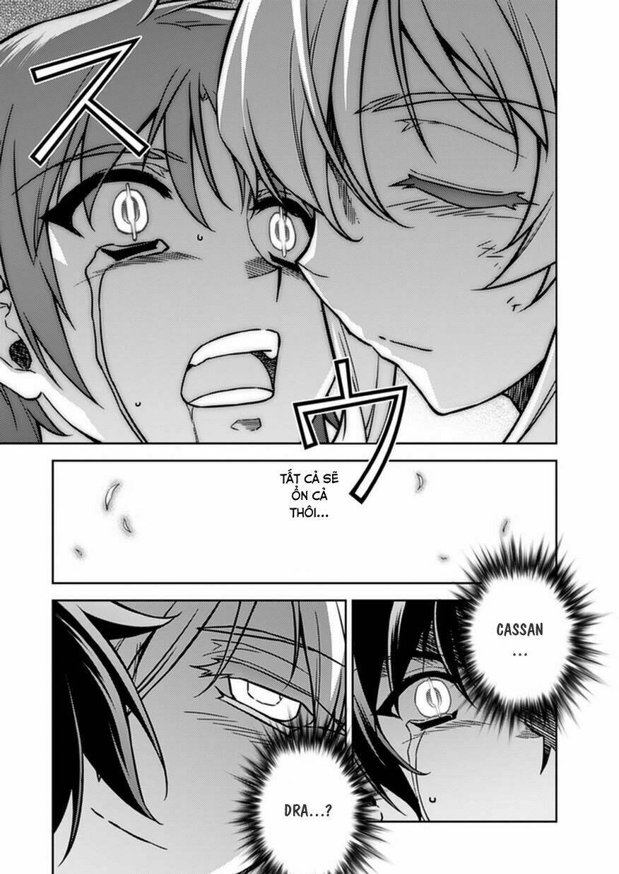 freezing chapter 183 17