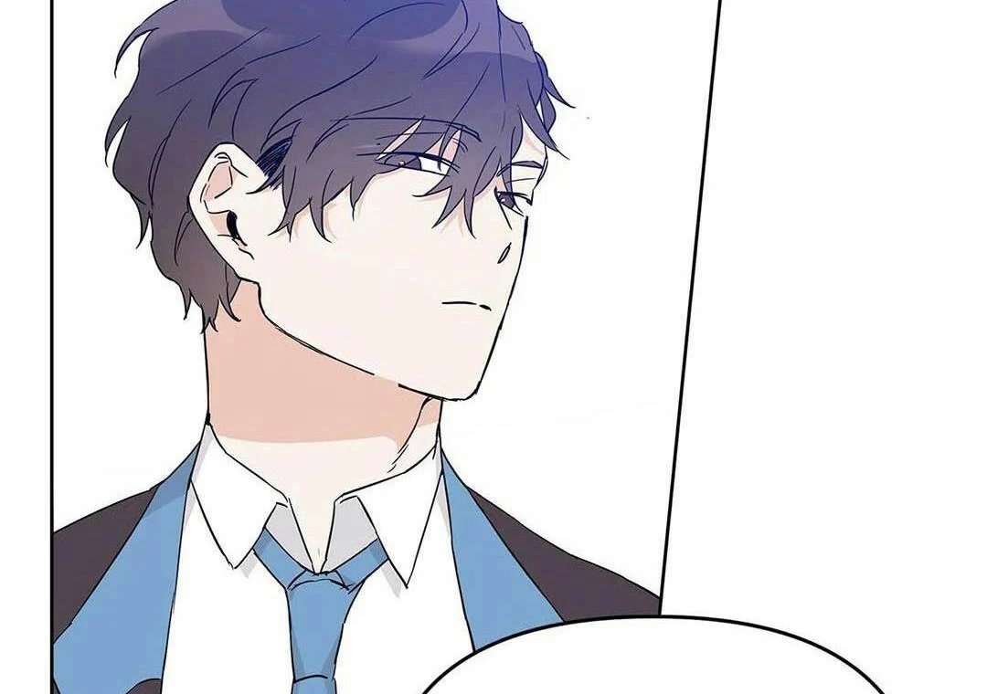 guide cấp b chapter 16 58