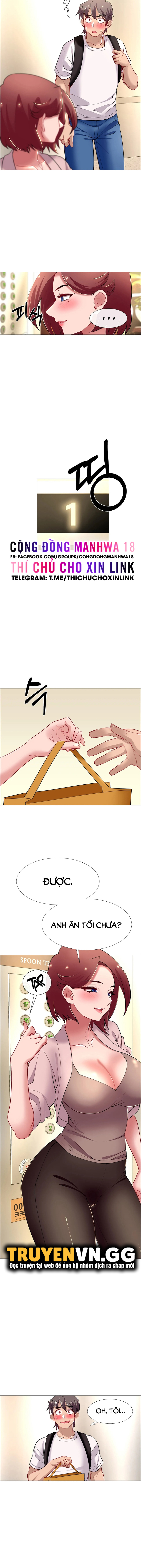 rental girls chapter 62 12