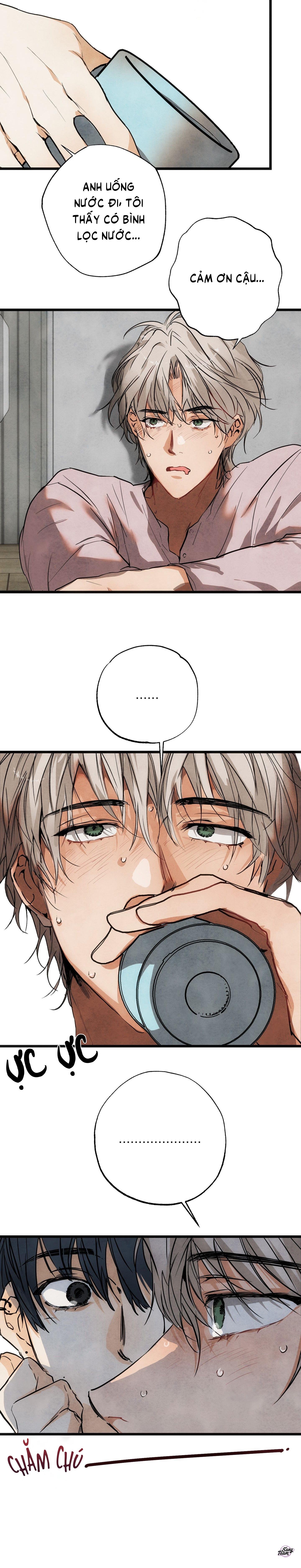 ác quỷ hiện thân chapter 2 12