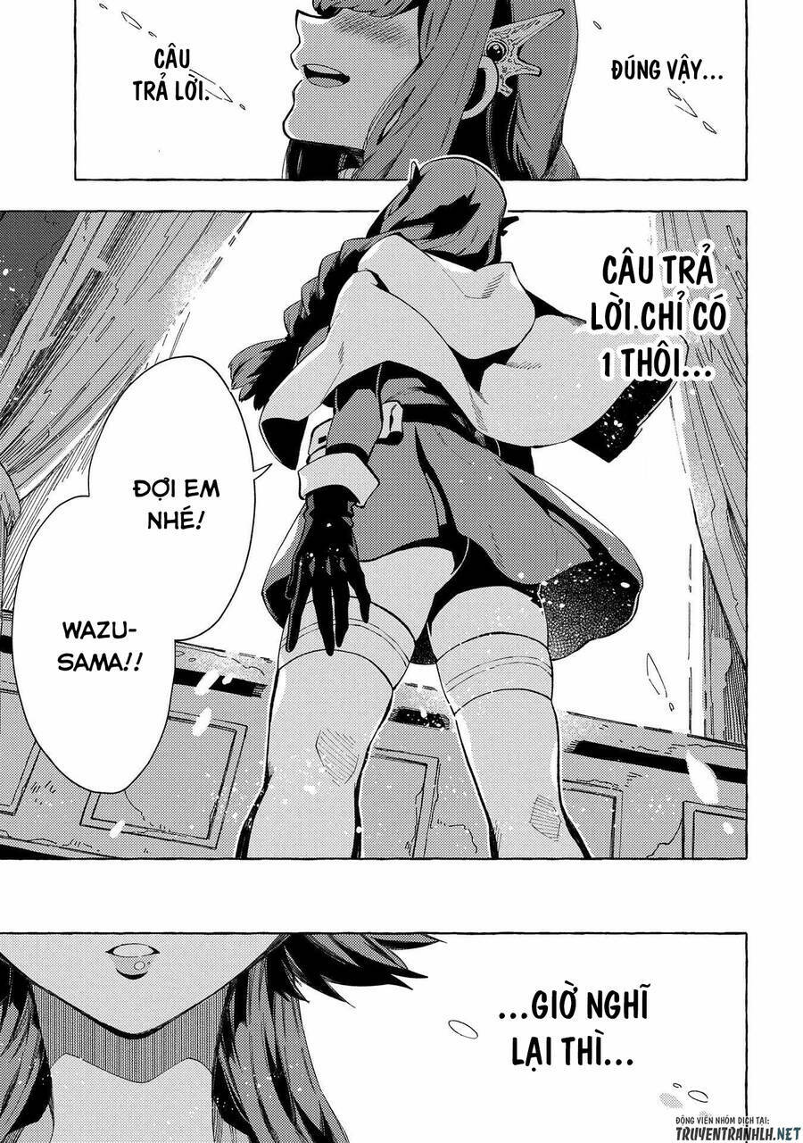 sono mono. nochi ni…(nariie shin’ichirou) chapter 30 18