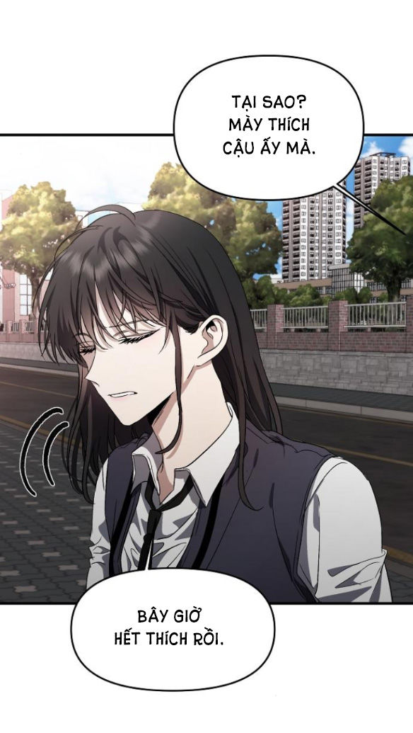 Tự Do Trong Mơ chapter 48.2 2