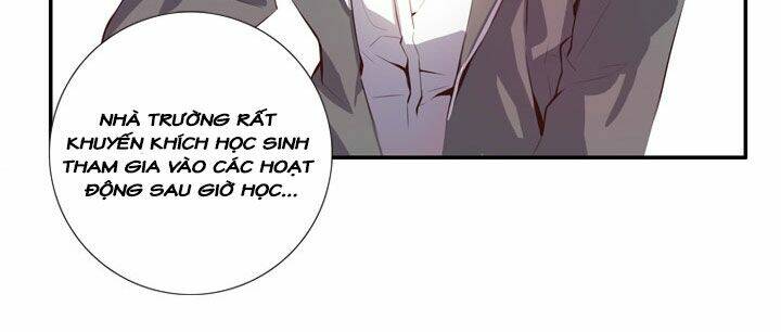 dusk howler chapter 51 10