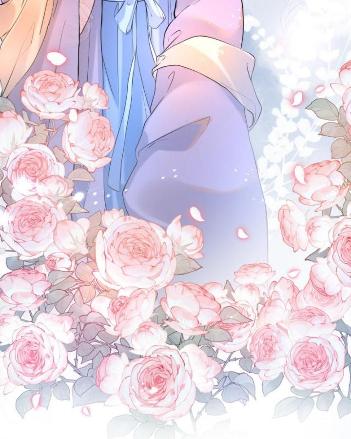 quốc sư từng bị ta lừa tình lên ngôi rồi!! chapter 3 9