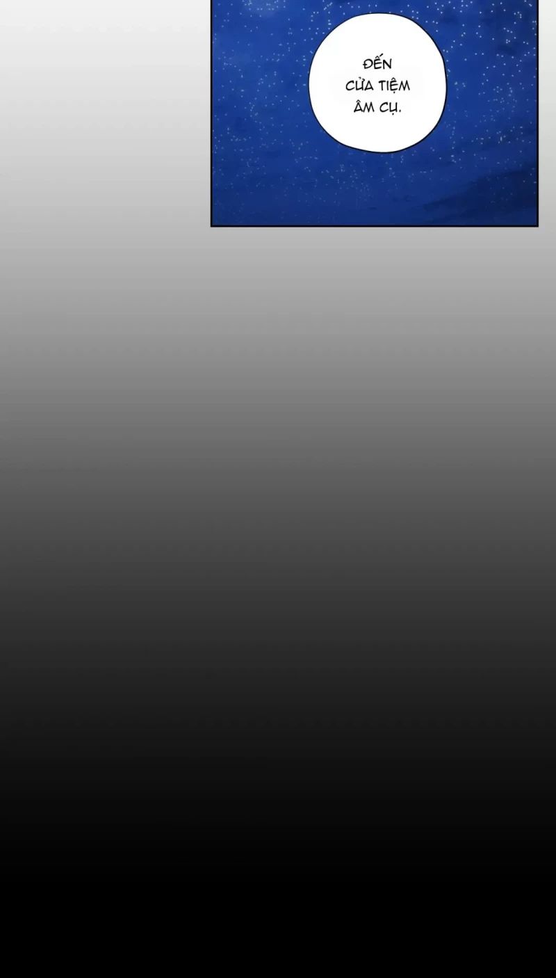 cửa hàng âm cụ chosun chapter 4.5 39