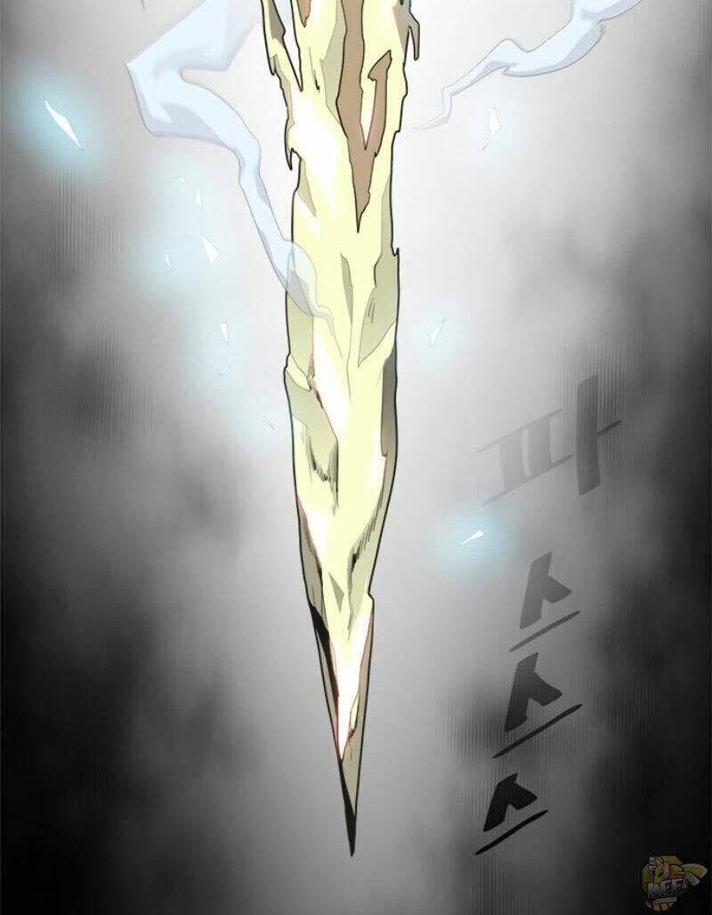 kĩ nguyên của anh hùng chapter 13 2