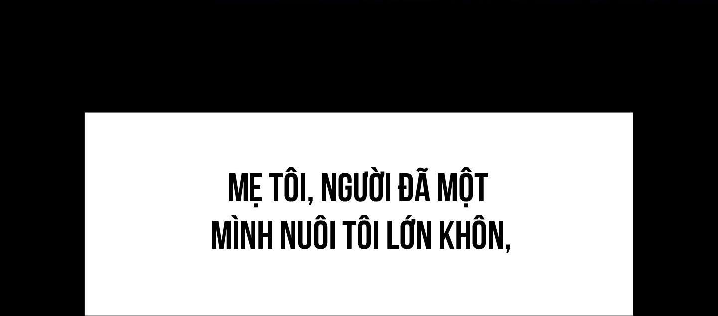 sự trả thù méo mó chapter 3 25