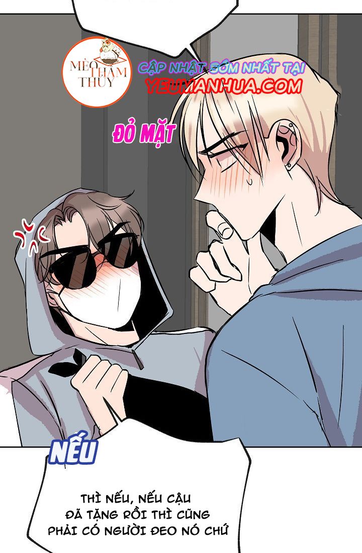 giúp em với, chú ơi! chapter 9 62