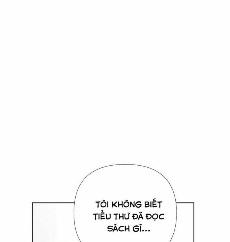 cách mà kỵ sĩ sống như tiểu thư chapter 29 10