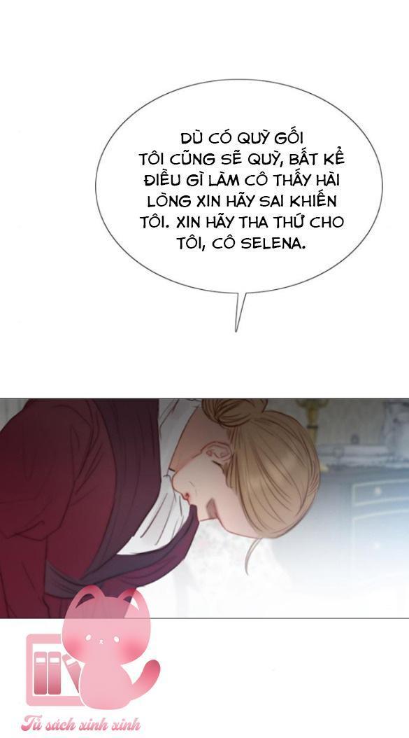 selena chapter 34 54