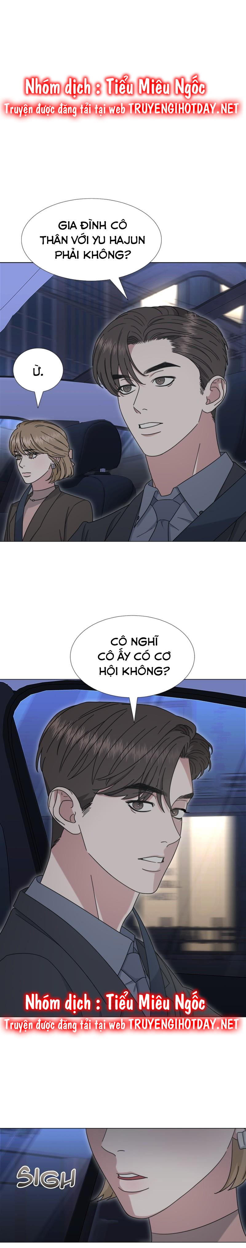 bí mật đằng sau người đàn ông ấy chapter 46 2