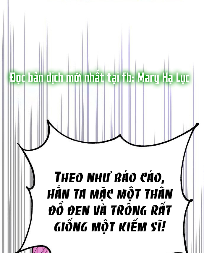 tôi tưởng bản thân không còn sống được bao lâu! chapter 79.2 32