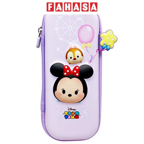 Bóp Viết Disney Tsum Tsum - iiGEN EN350088