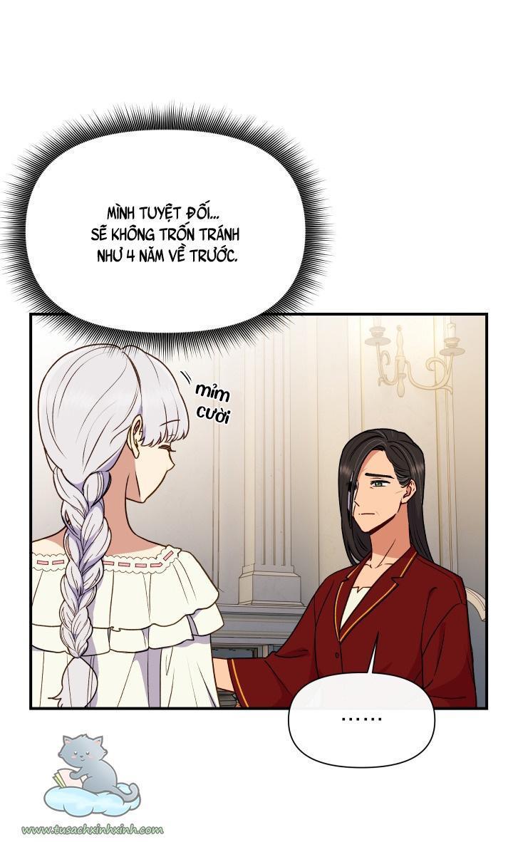 công nương khế ước của gia tộc công tước quái vật chapter 78 17