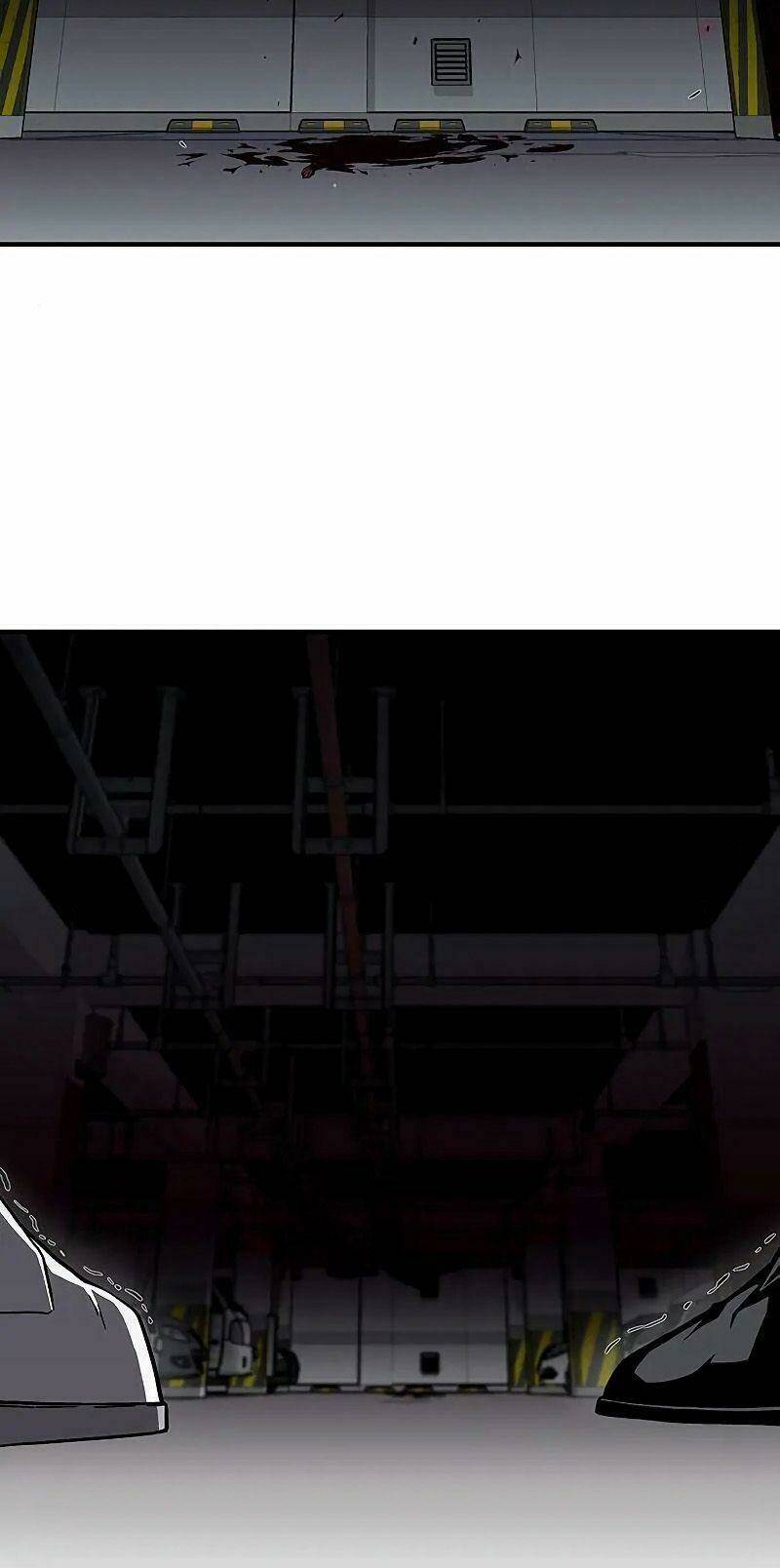 đấng cứu thế được chọn lựa chapter 4 3