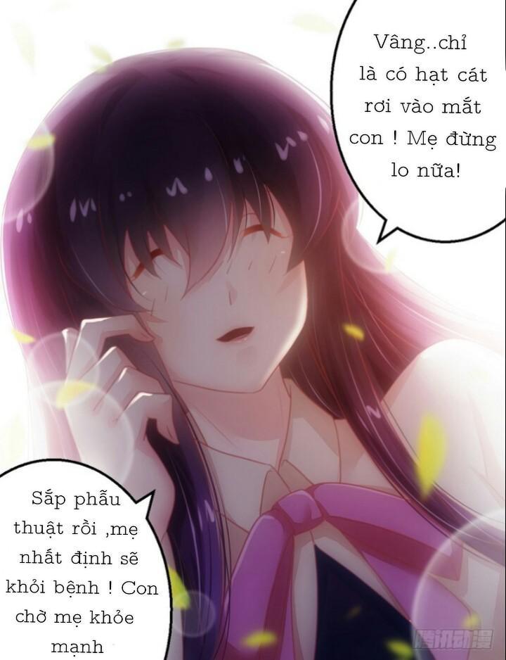 tổng tài đã cưới em chapter 12 8