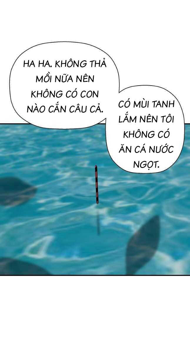 sự trở lại của huyền thoại chapter 92 58