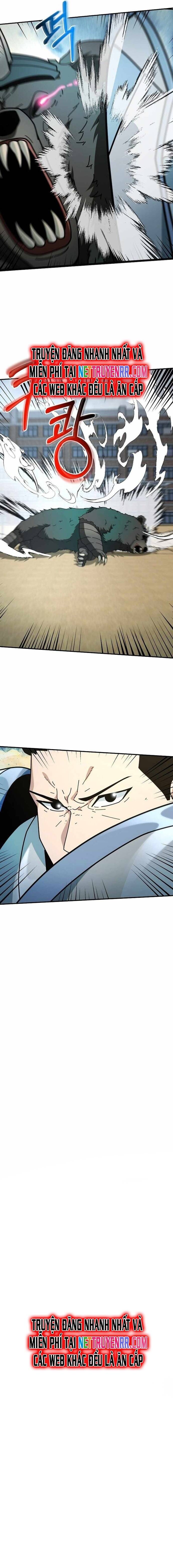 kiếm tiền bằng kỹ năng sao chép chapter 7 13