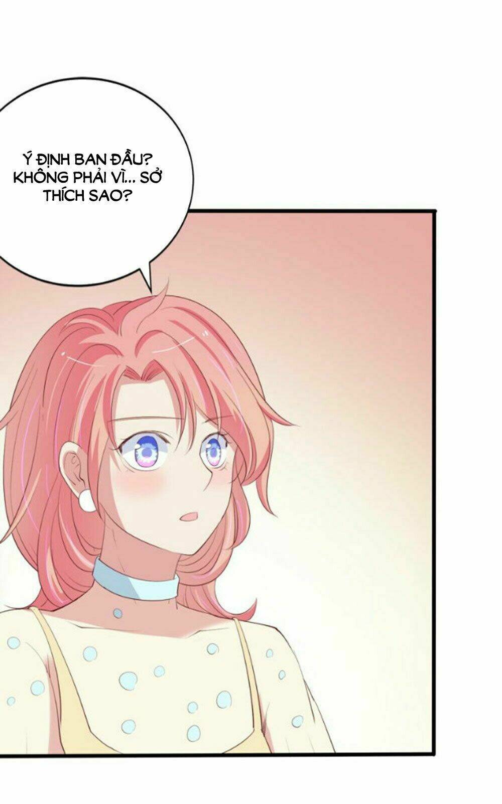 quản lí ngây ngô và thần tượng ác ma chapter 30 55