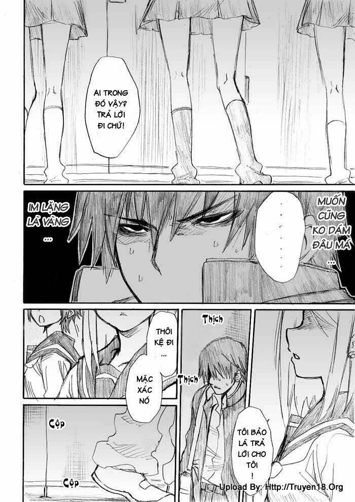 onani master kurosawa chapter 1 24