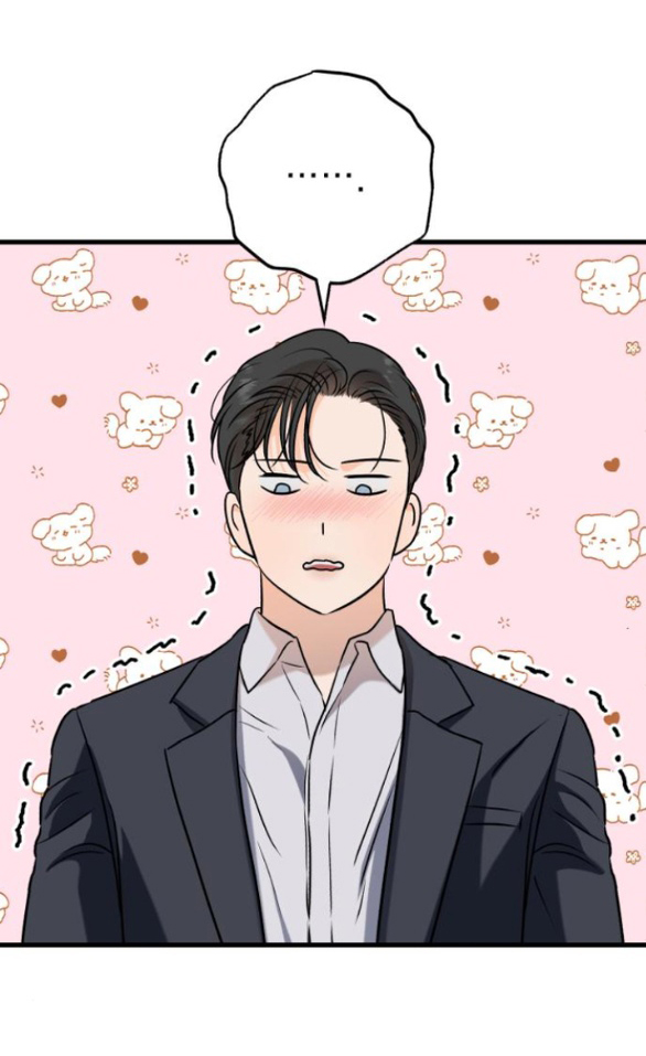 Nóng Lòng Muốn Giày Vò Em chapter 59.1 37