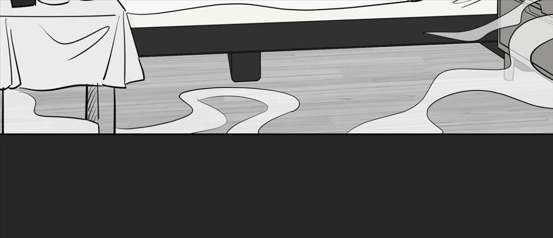 chuyện quái gì với giấc mơ đó vậy chapter 46 116