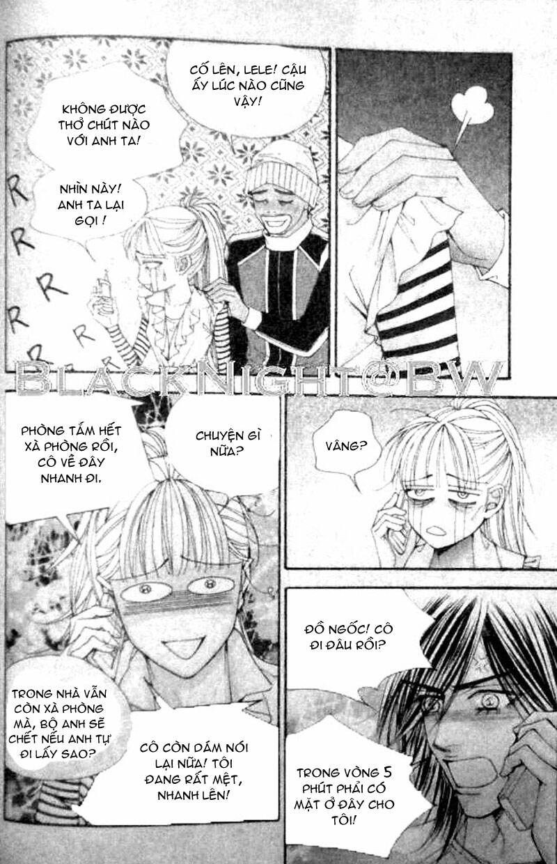 the one chapter 81 19