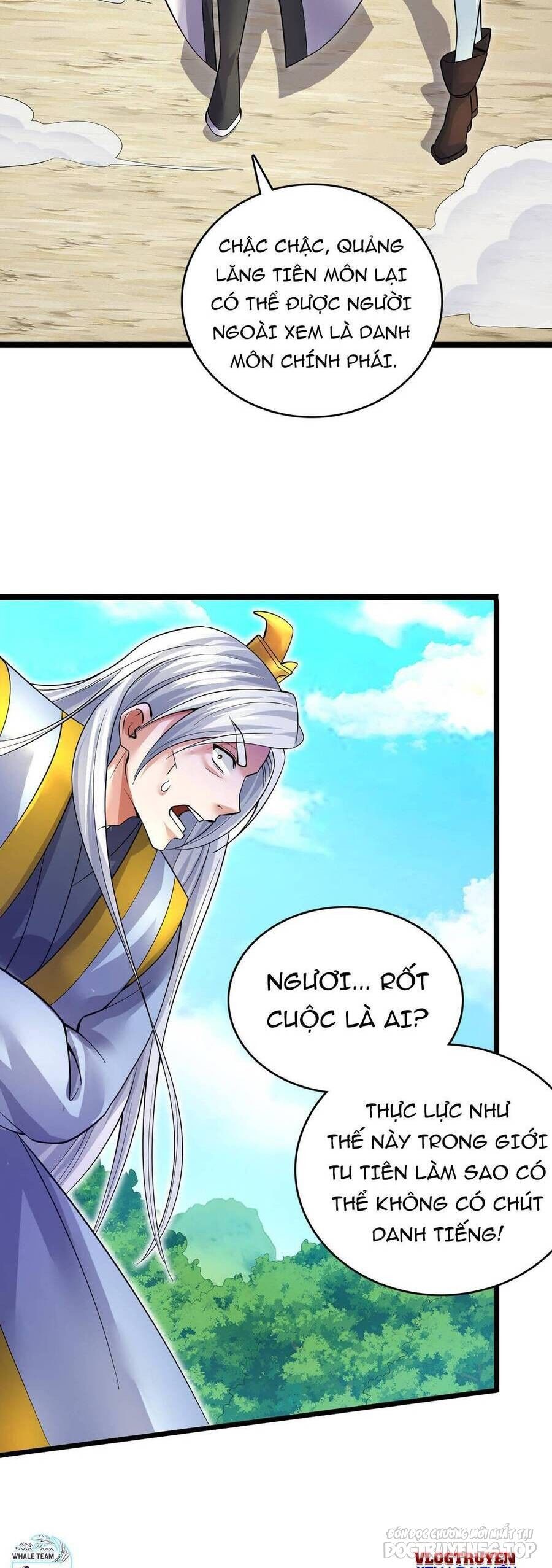 bắt đầu với kiếm vực, ta lặng lẽ tu luyện thành kiếm thần chapter 25 21