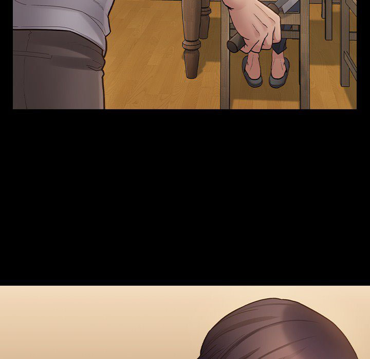 luật nhân quả chapter 50 14