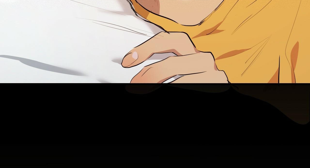 đàn thỏ của habibi chapter 27 106