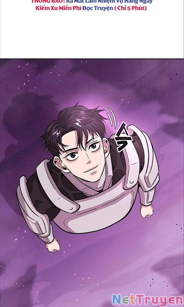 ma pháp sư hắc ám trở về để nhập ngũ chapter 6.2 34