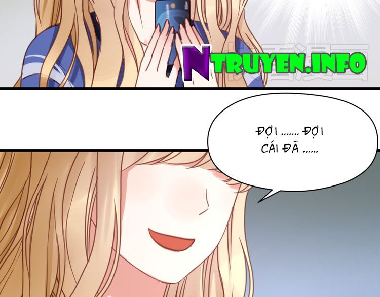 lượm được một tiểu hồ ly phần 1 chapter 26 10