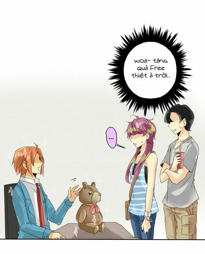 unordinary chapter 9 54