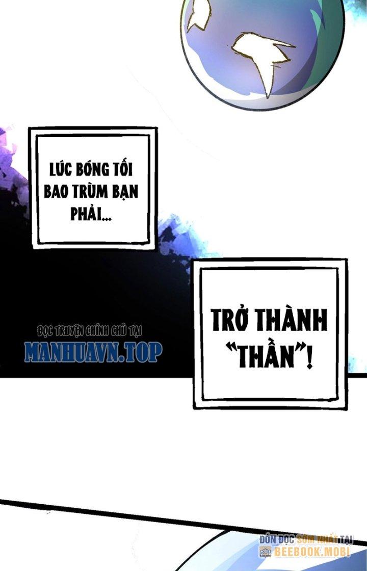 từ cây cổ thụ bắt đầu tiến hóa chapter 68 51