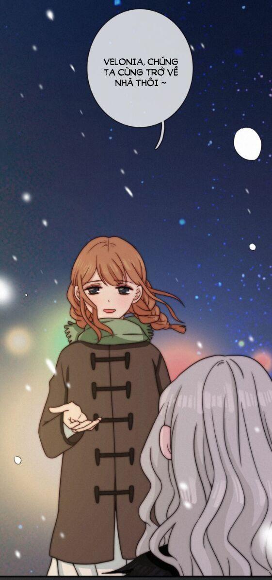 đêm tối chốn này chapter 13.1 24