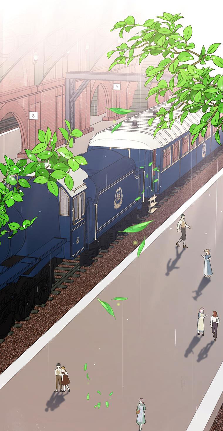 hãy để tôi được hiểu em chapter 42 67