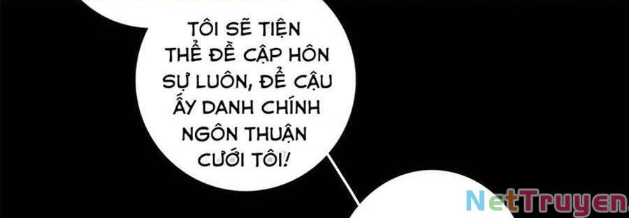 kim ốc tàng kiều chapter 54 18