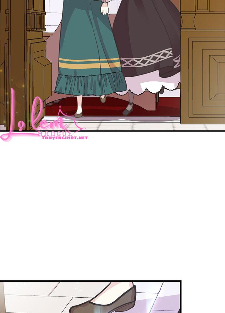 chị tôi đã nhặt về một nam chính quyến rũ chapter 57.1 56