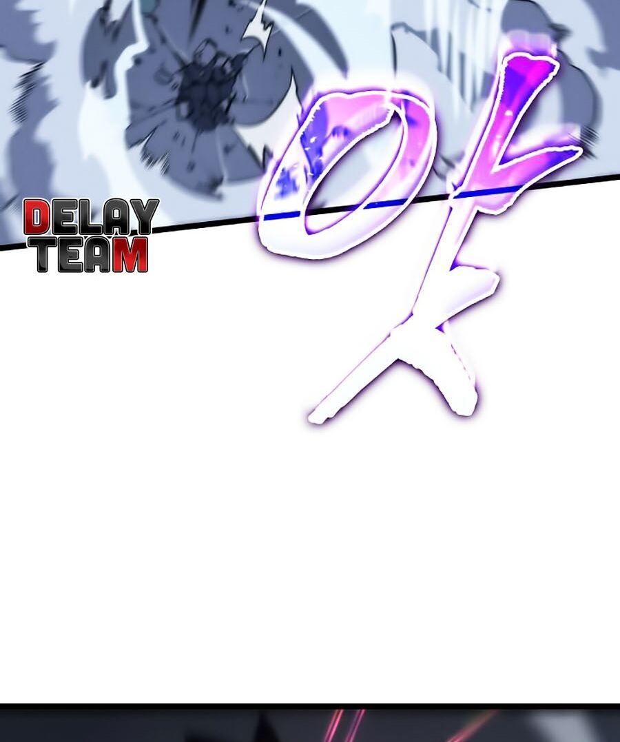 solo leveling 2 chapter 16 116