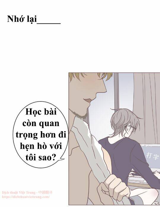 yêu trong giam cầm chapter 34 8