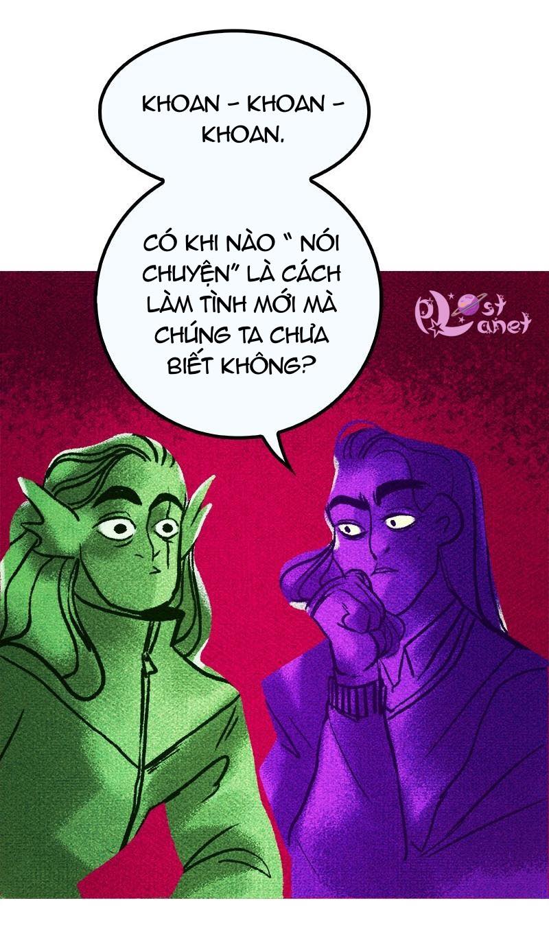 thần thoại olympus chapter 18 62