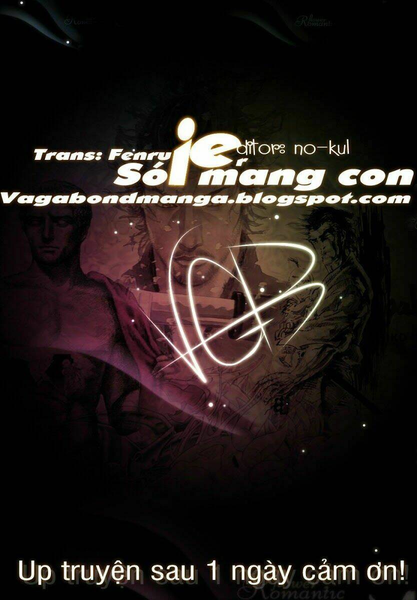 lone wolf and cub chapter 34 1