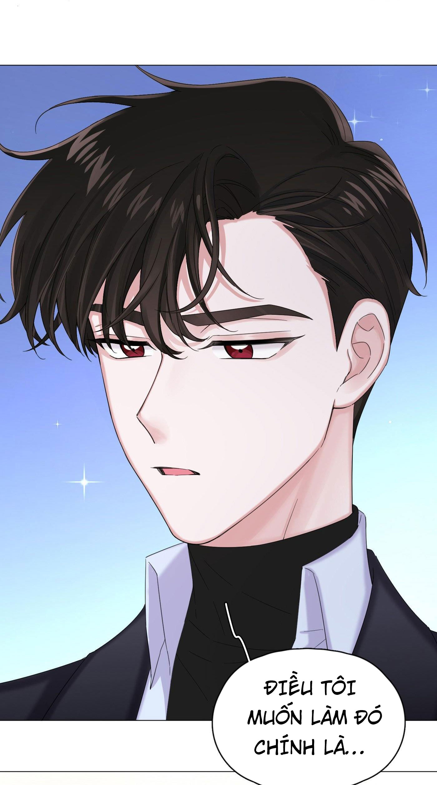 nhất hoàng cửu công thập nhị thê chapter 32 2