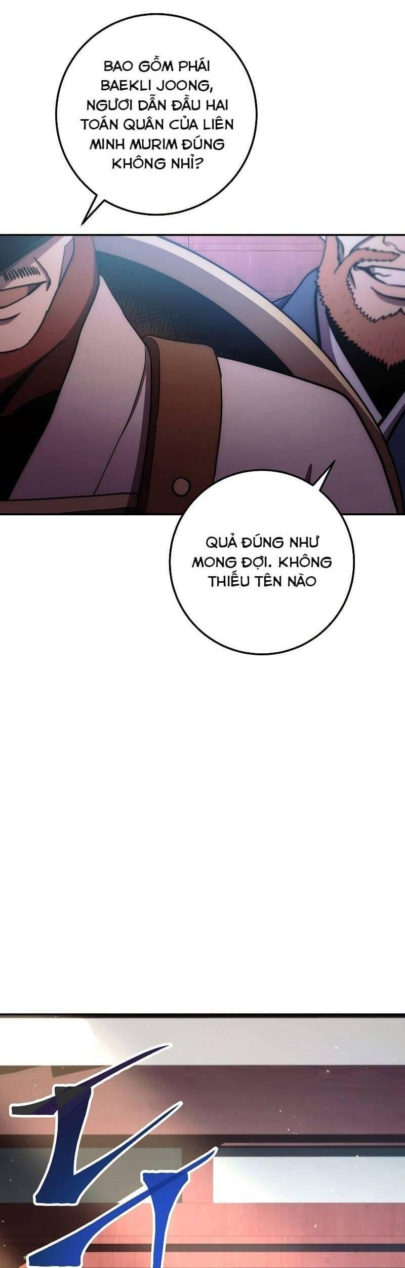 huyền thoại diệt thế độc long chapter 107 66