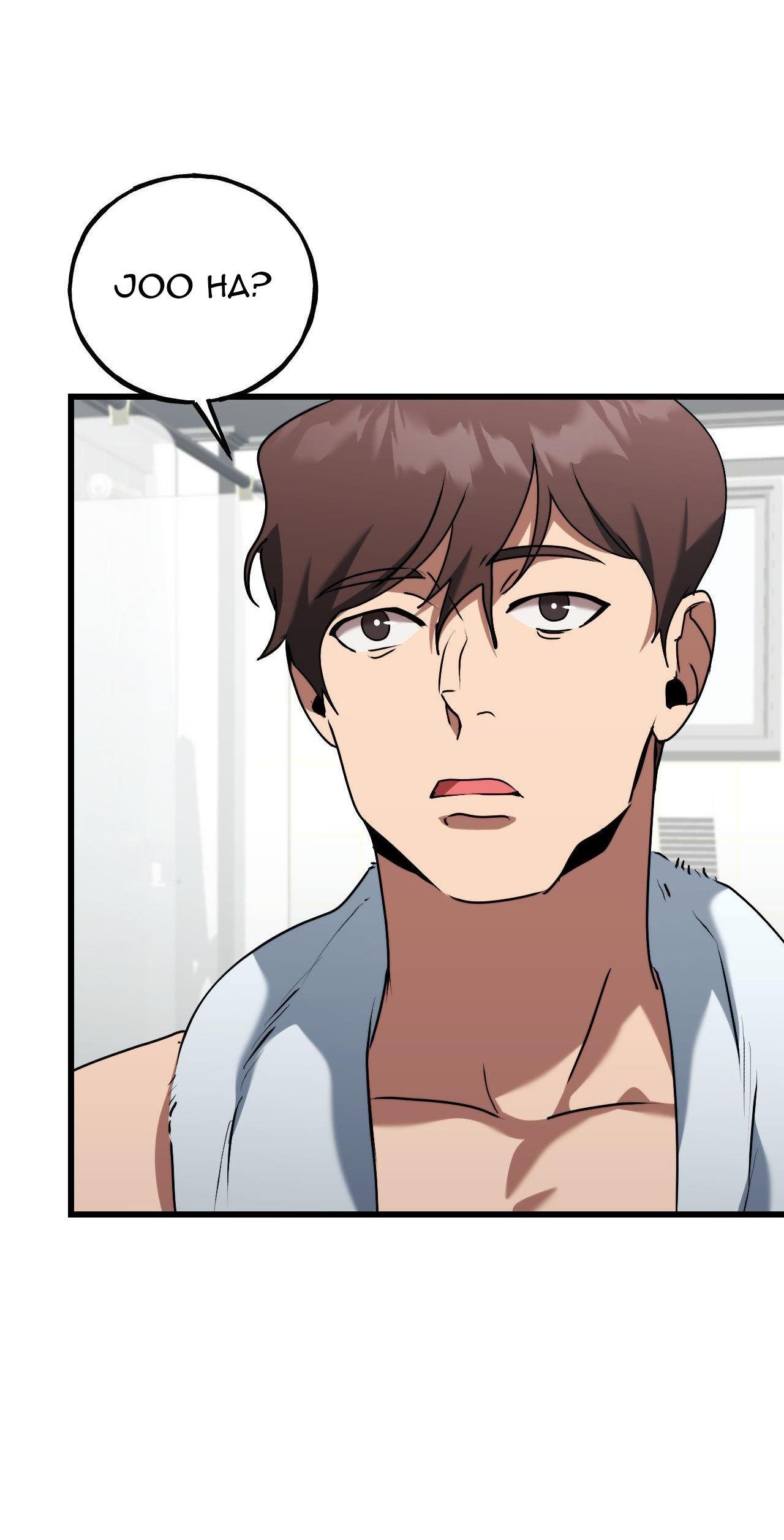 tuyển tập cuồng công - chiếm hữu công của nhà kim Chapter 43.2 BADNOTBAT 2 66